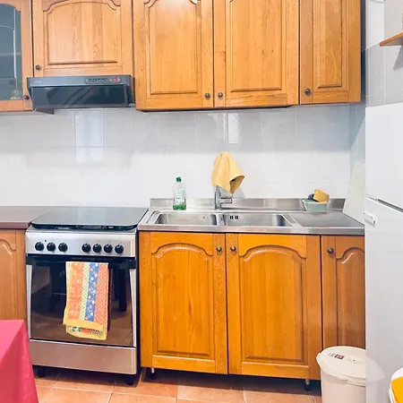 Ferienwohnung Casa Con Giardino E Accesso Indipendente Bergamo Exterior foto