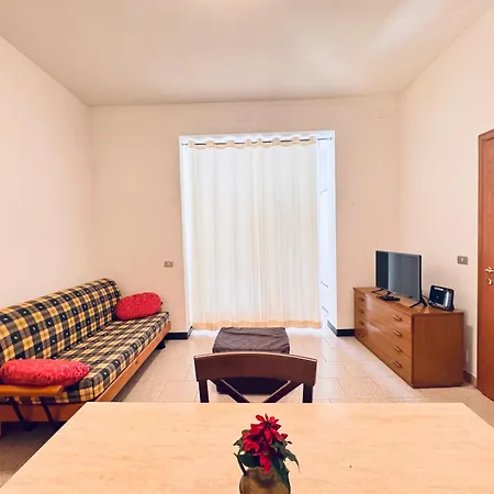 Ferienwohnung Casa Con Giardino E Accesso Indipendente Bergamo Exterior foto