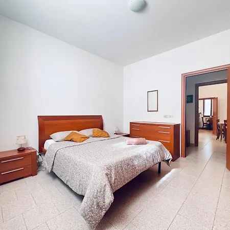 Ferienwohnung Casa Con Giardino E Accesso Indipendente Bergamo Exterior foto