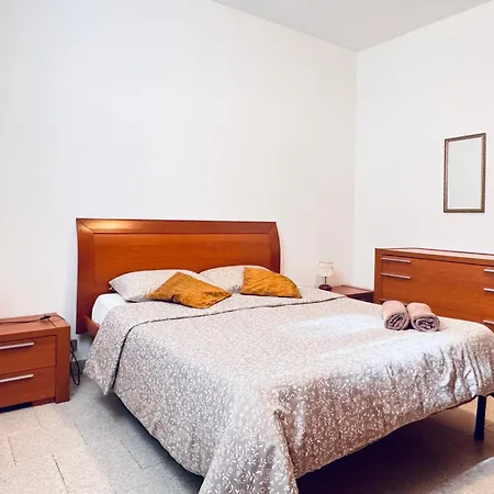 Ferienwohnung Casa Con Giardino E Accesso Indipendente Bergamo Exterior foto