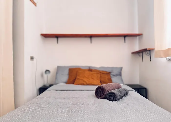 Casa Con Giardino E Accesso Indipendente