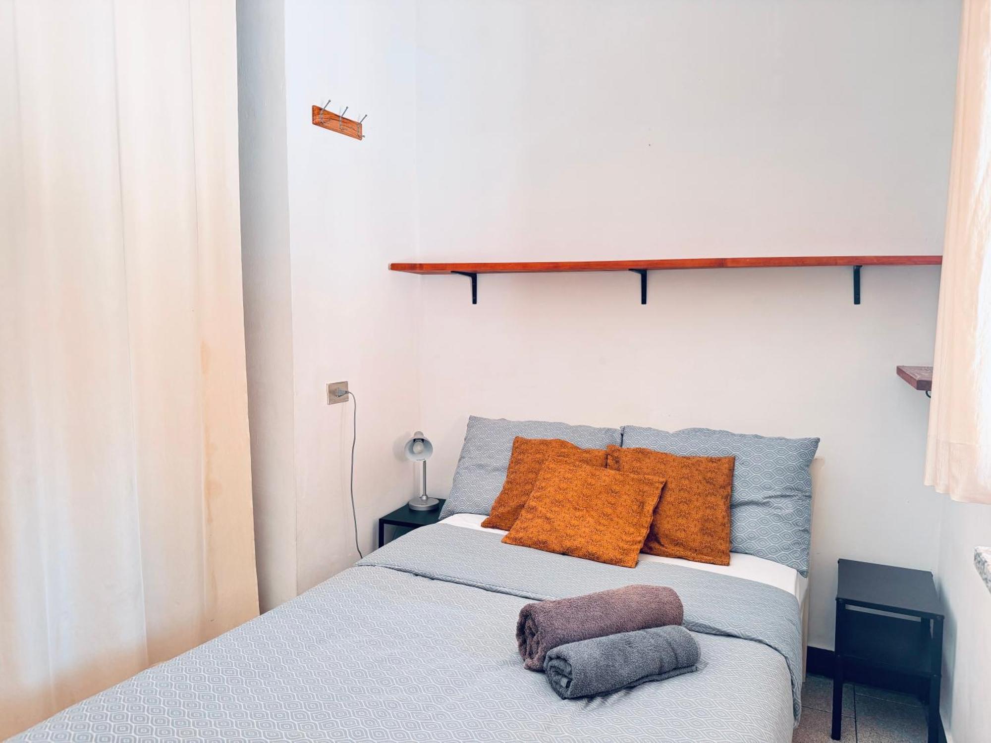 Apartment Casa Con Giardino E Accesso Indipendente
