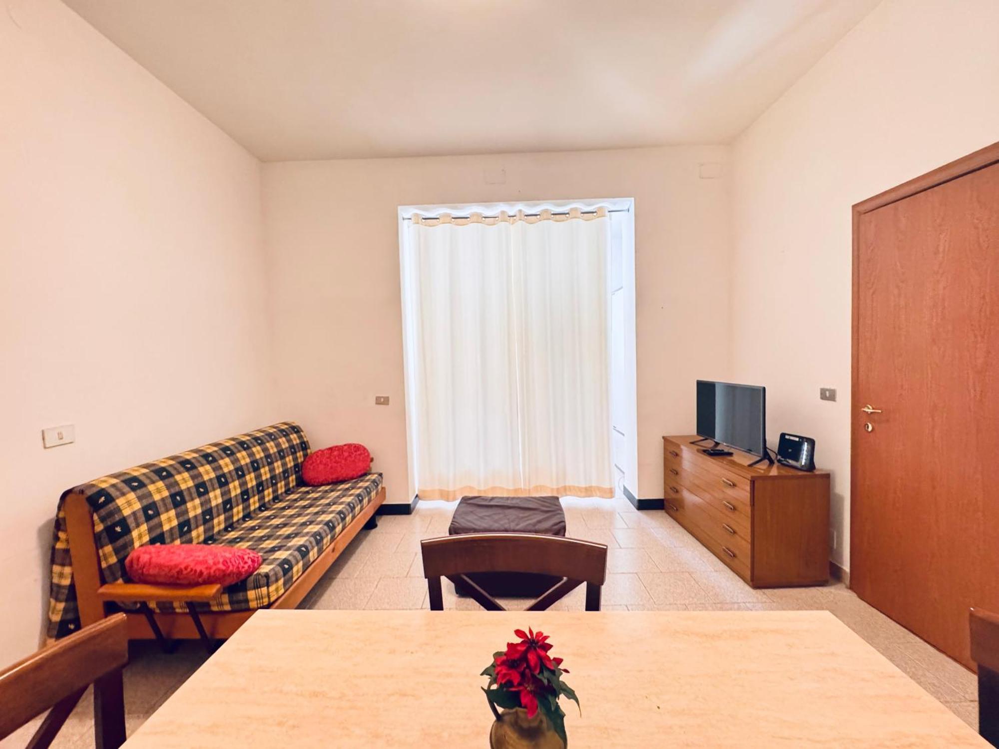 Apartment Casa Con Giardino E Accesso Indipendente Bergamo